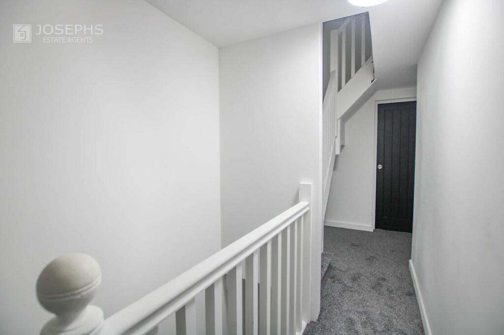 Additional property image - Dorset Street, Bolton, Greater Manchester, BL2