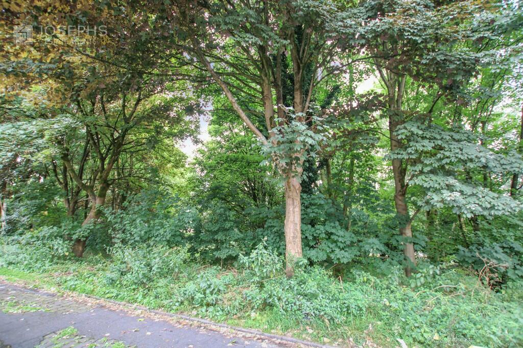 Additional property image - Dorset Street, Bolton, Greater Manchester, BL2