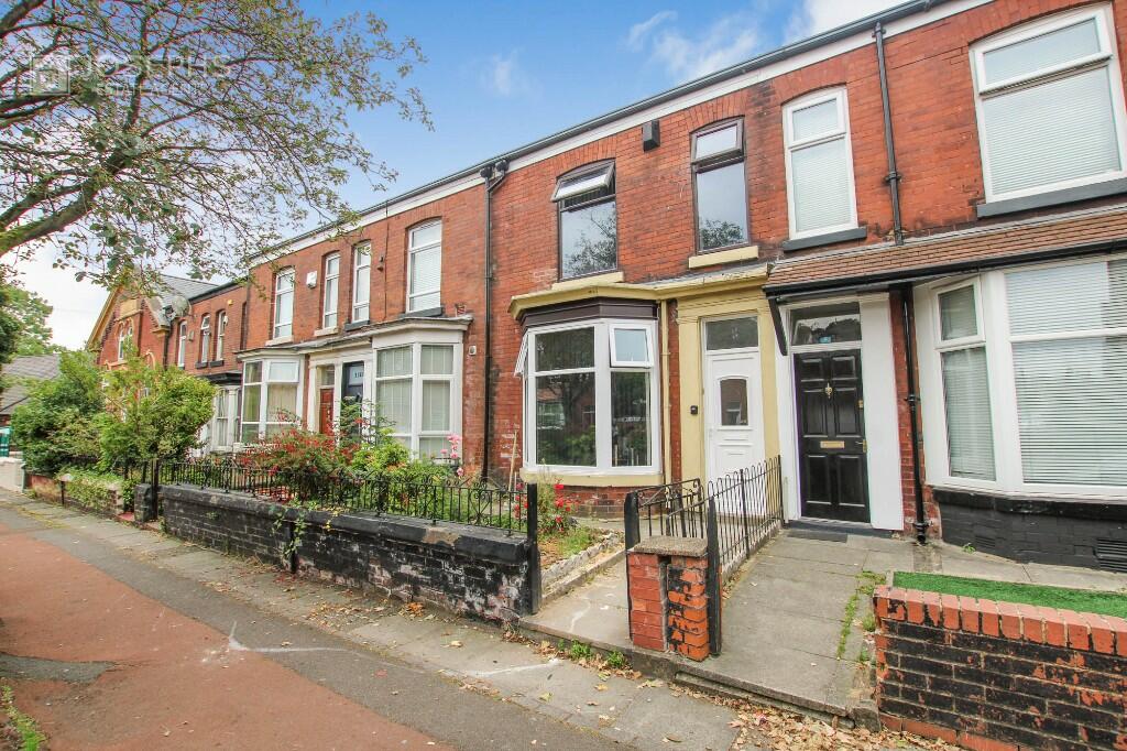 Additional property image - Dorset Street, Bolton, Greater Manchester, BL2
