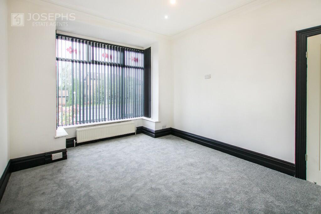 Additional property image - St. Helens Road, Bolton, Greater Manchester, BL3