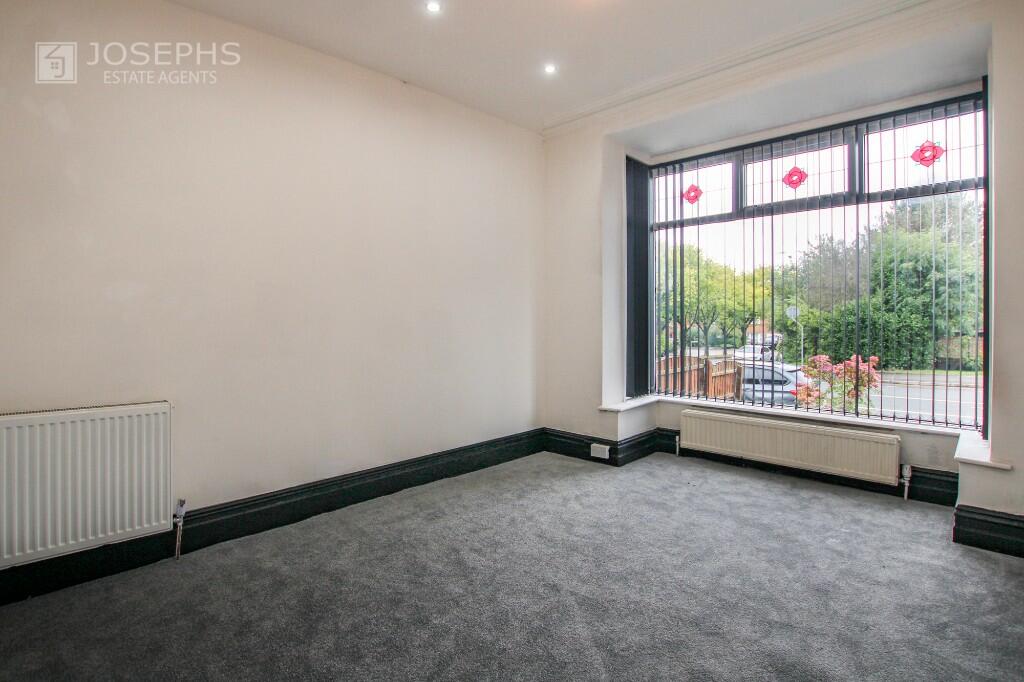 Additional property image - St. Helens Road, Bolton, Greater Manchester, BL3
