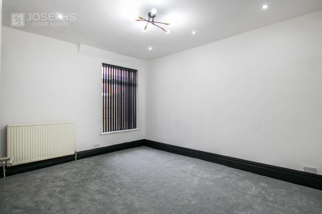 Additional property image - St. Helens Road, Bolton, Greater Manchester, BL3