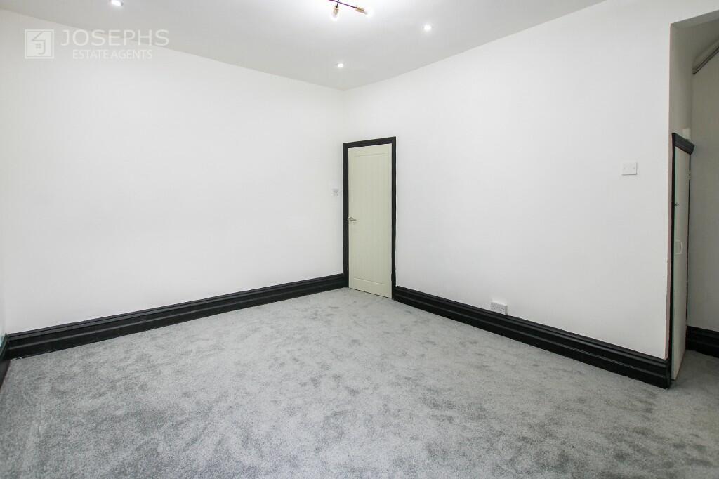 Additional property image - St. Helens Road, Bolton, Greater Manchester, BL3