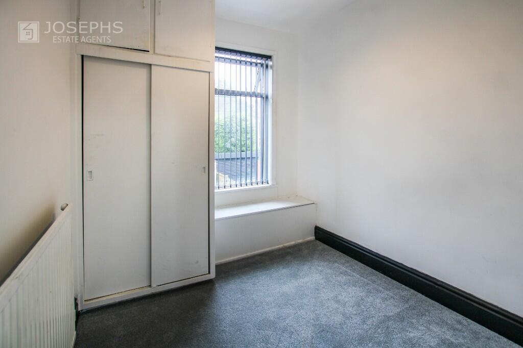 Additional property image - St. Helens Road, Bolton, Greater Manchester, BL3