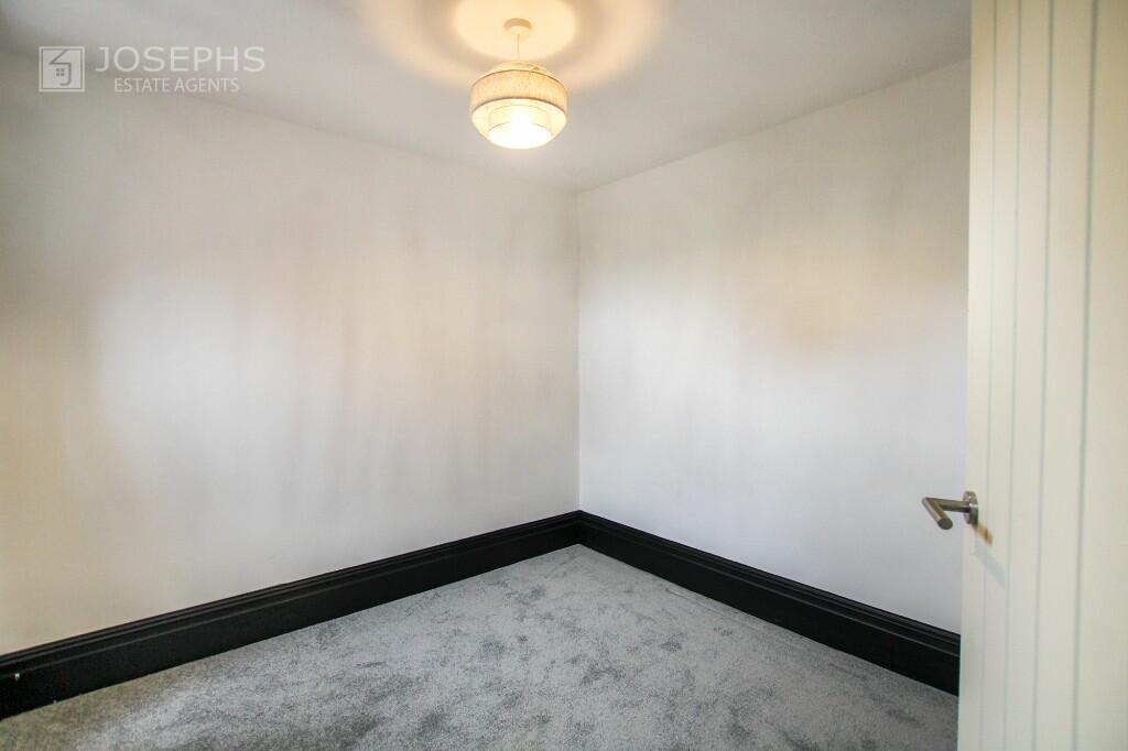 Additional property image - St. Helens Road, Bolton, Greater Manchester, BL3