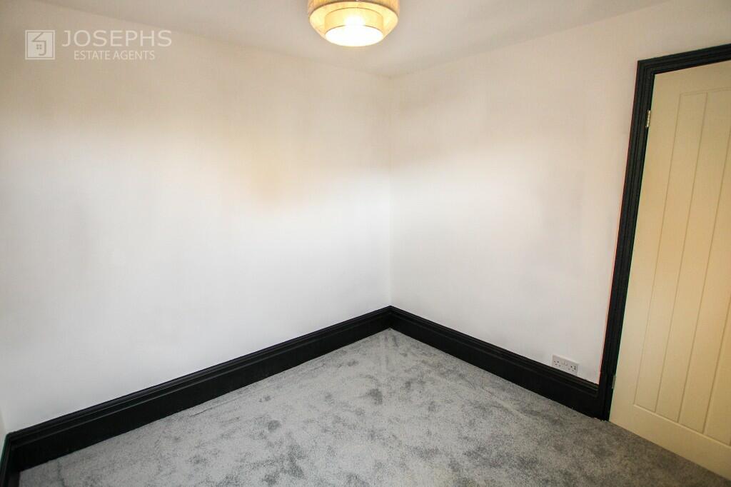 Additional property image - St. Helens Road, Bolton, Greater Manchester, BL3