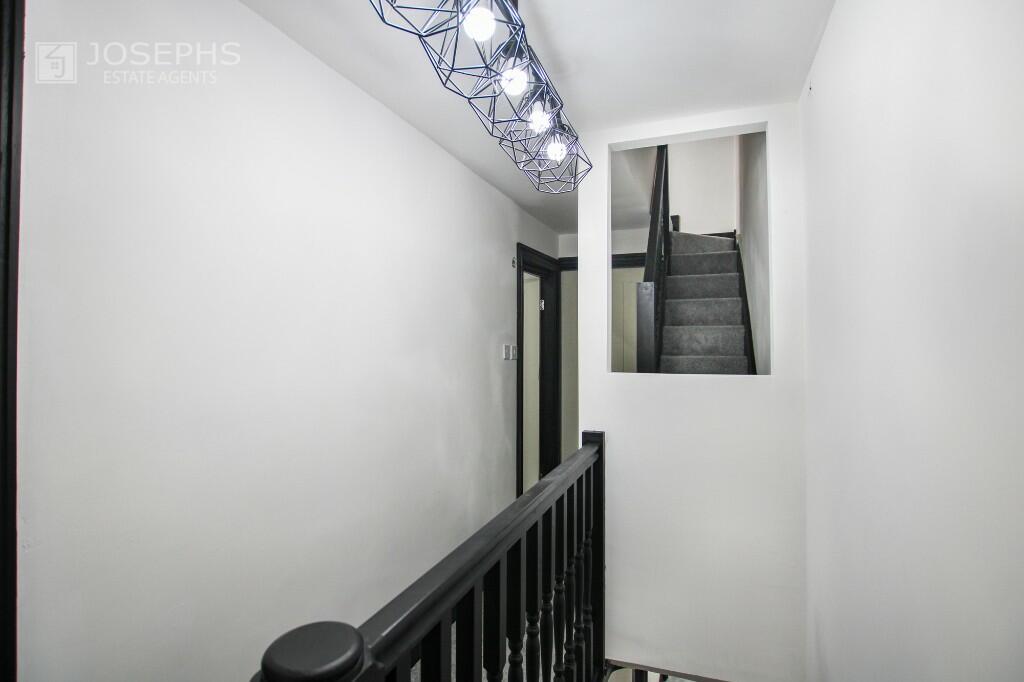 Additional property image - St. Helens Road, Bolton, Greater Manchester, BL3