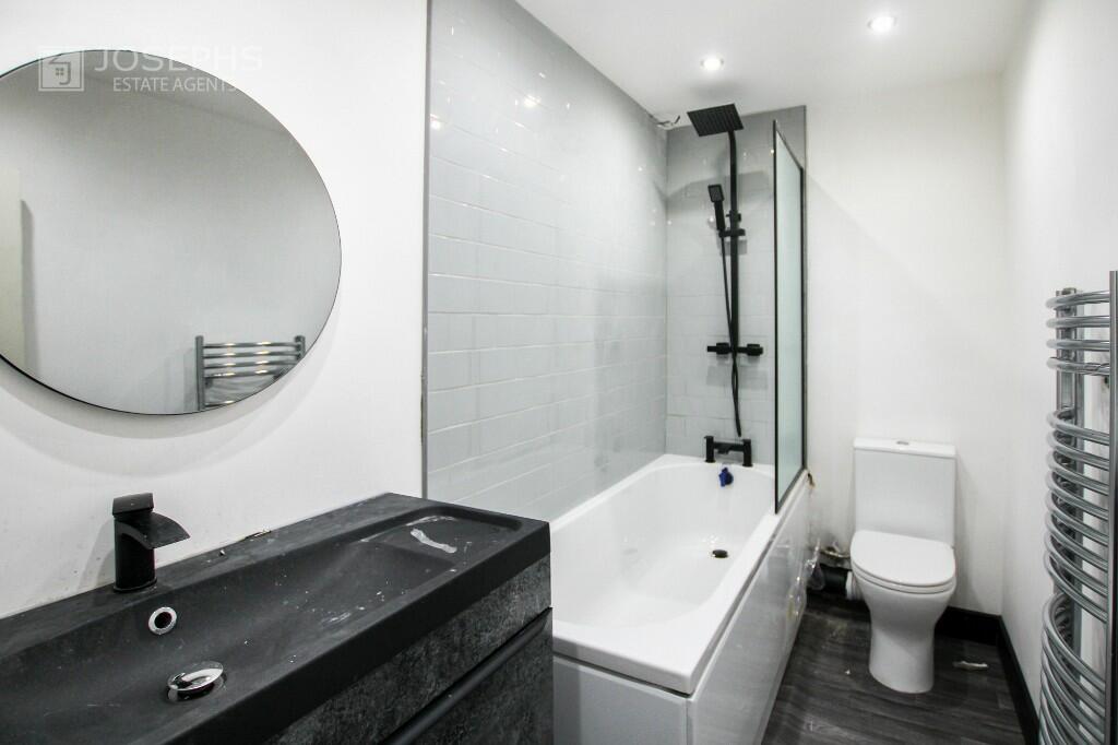 Additional property image - St. Helens Road, Bolton, Greater Manchester, BL3