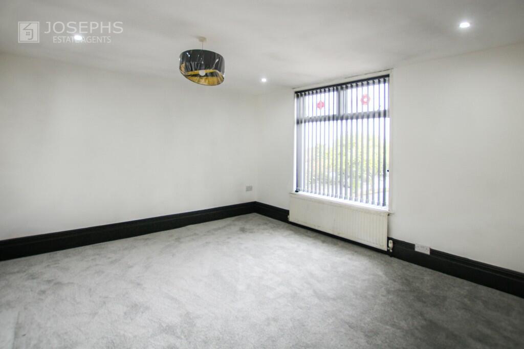 Additional property image - St. Helens Road, Bolton, Greater Manchester, BL3