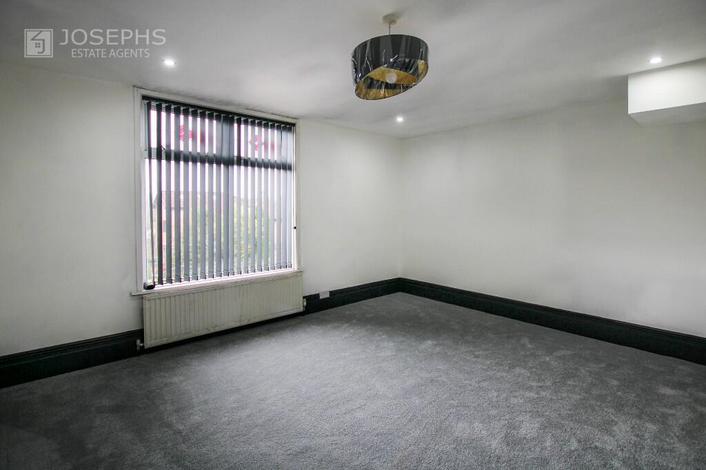 Additional property image - St. Helens Road, Bolton, Greater Manchester, BL3