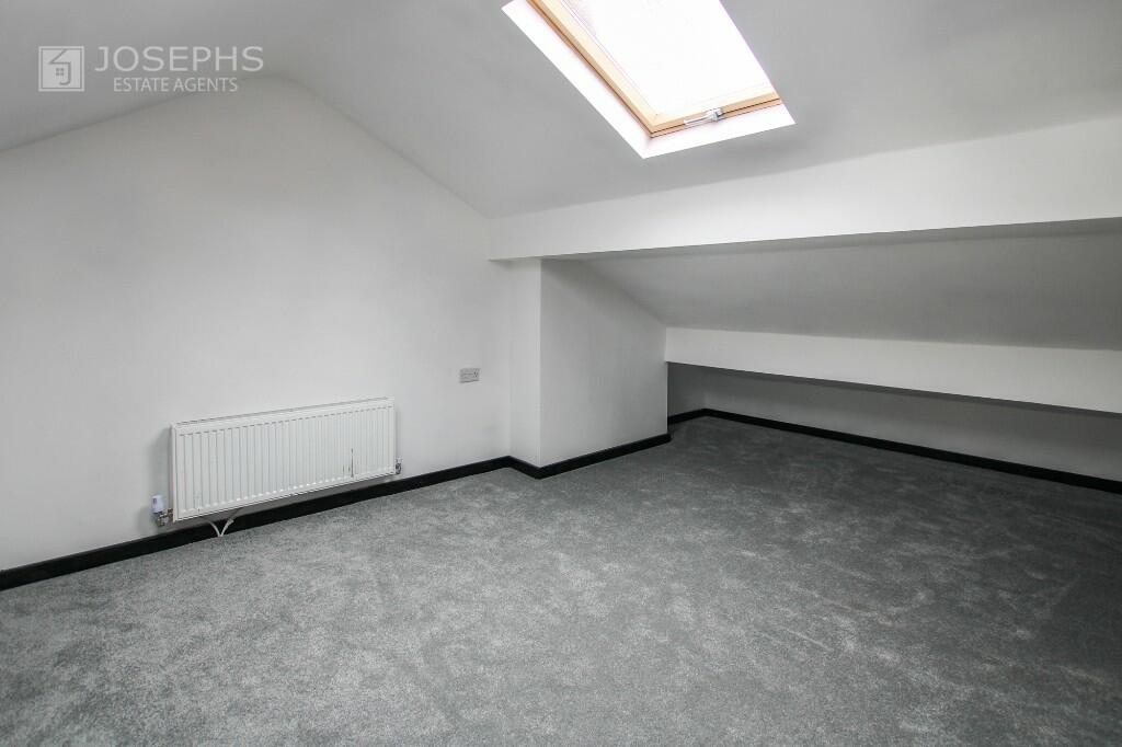 Additional property image - St. Helens Road, Bolton, Greater Manchester, BL3