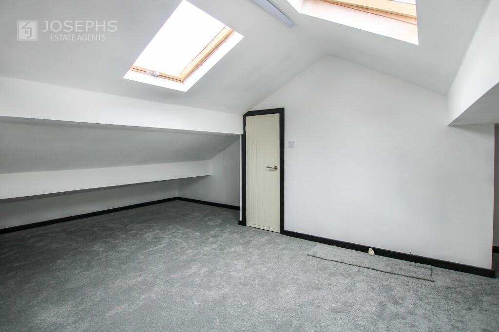 Additional property image - St. Helens Road, Bolton, Greater Manchester, BL3