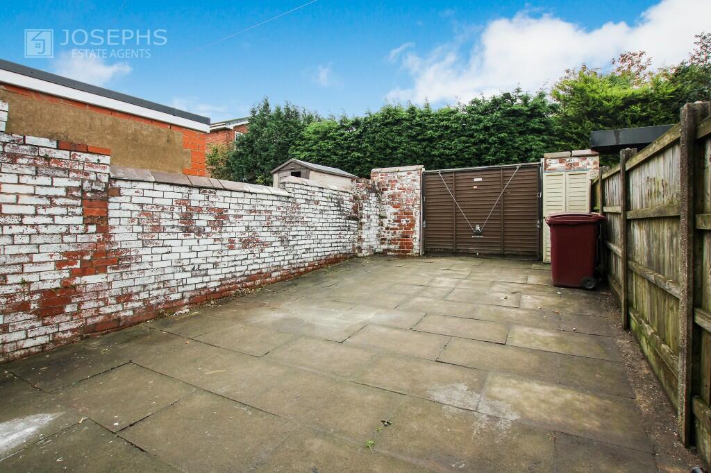 Additional property image - St. Helens Road, Bolton, Greater Manchester, BL3