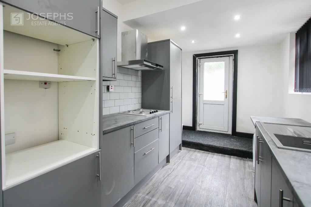 Additional property image - St. Helens Road, Bolton, Greater Manchester, BL3