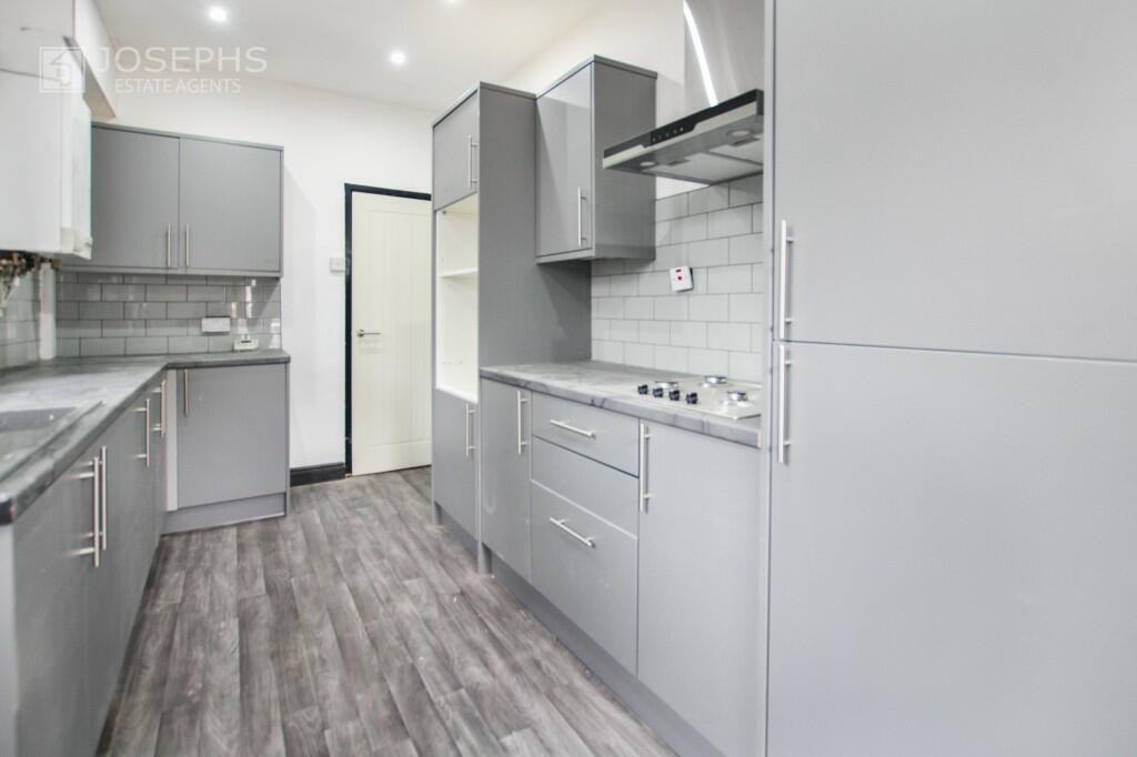 Additional property image - St. Helens Road, Bolton, Greater Manchester, BL3
