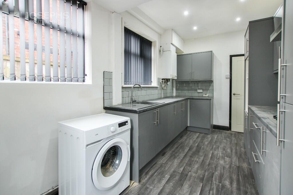 Additional property image - St. Helens Road, Bolton, Greater Manchester, BL3