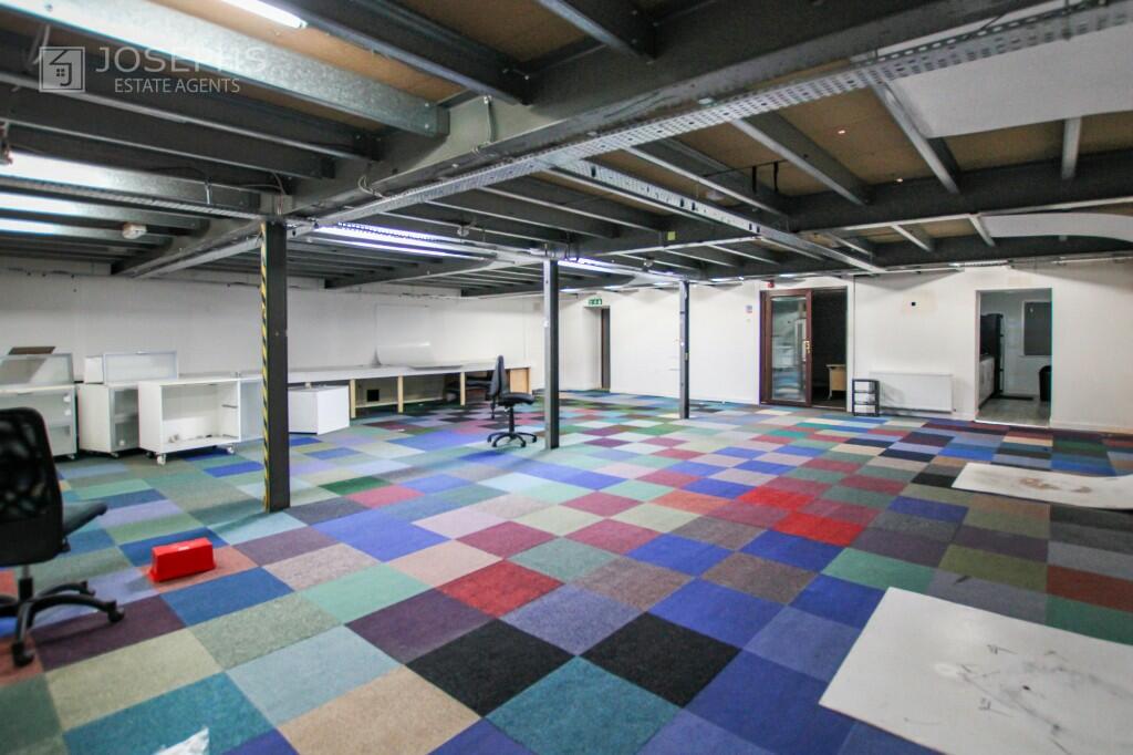 Additional property image - Hardman Street, Bolton, Greater Manchester, BL4