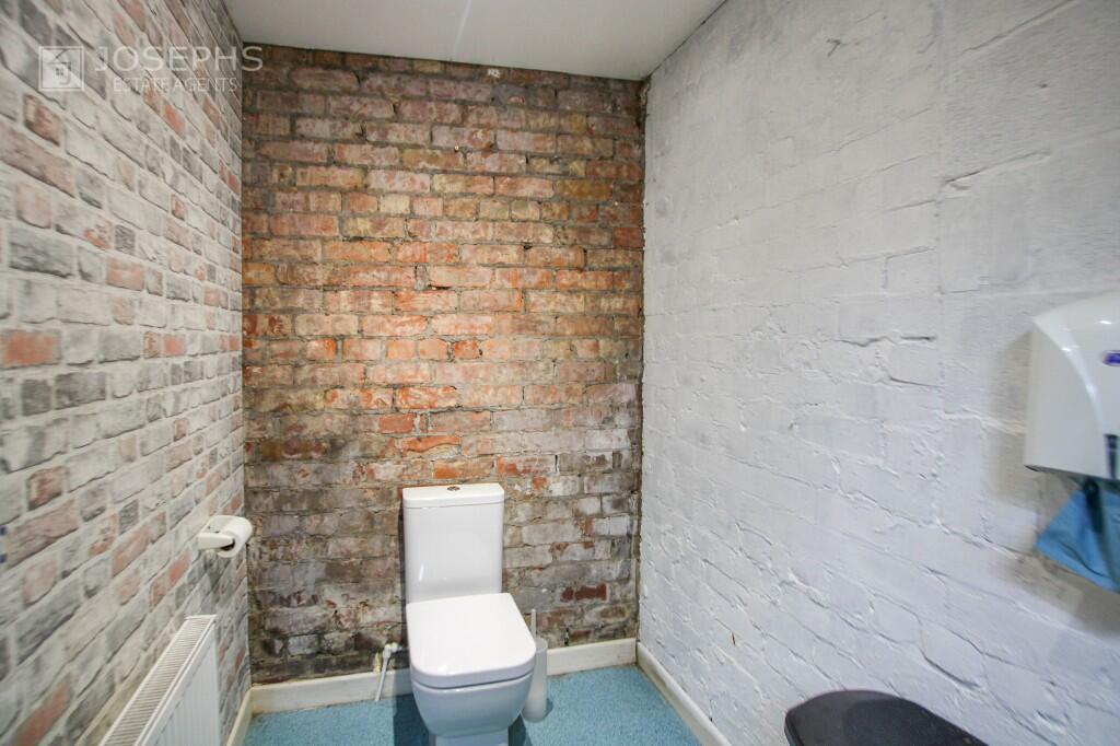 Additional property image - Hardman Street, Bolton, Greater Manchester, BL4