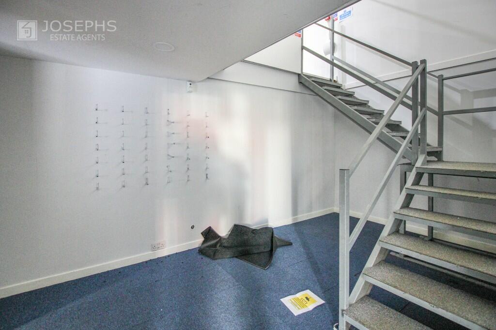 Additional property image - Hardman Street, Bolton, Greater Manchester, BL4
