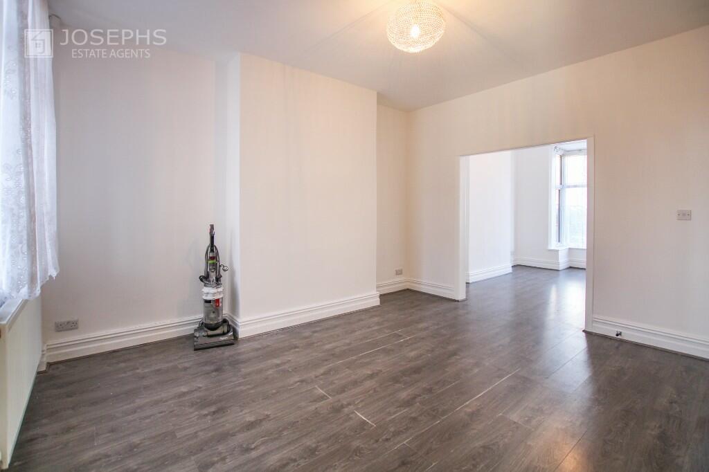 Additional property image - Adrian Road, Bolton, Greater Manchester, BL1