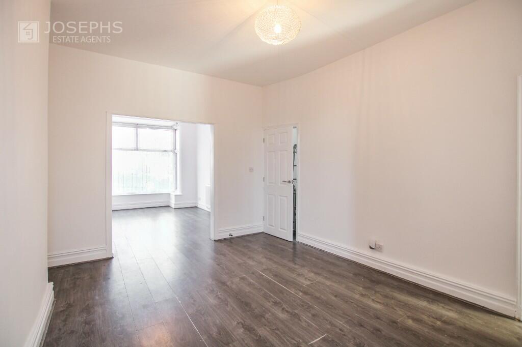 Additional property image - Adrian Road, Bolton, Greater Manchester, BL1