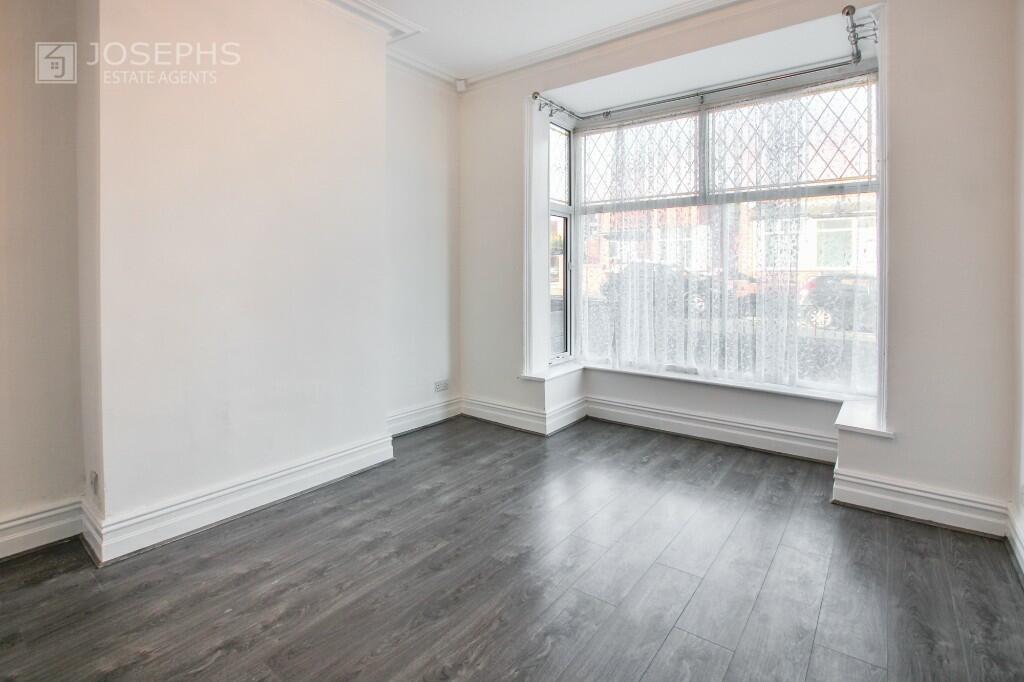 Additional property image - Adrian Road, Bolton, Greater Manchester, BL1
