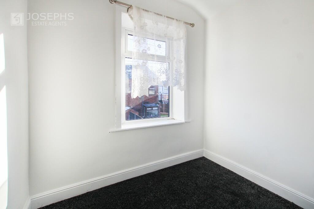 Additional property image - Adrian Road, Bolton, Greater Manchester, BL1