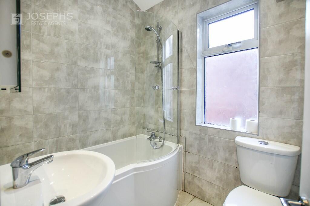 Additional property image - Adrian Road, Bolton, Greater Manchester, BL1