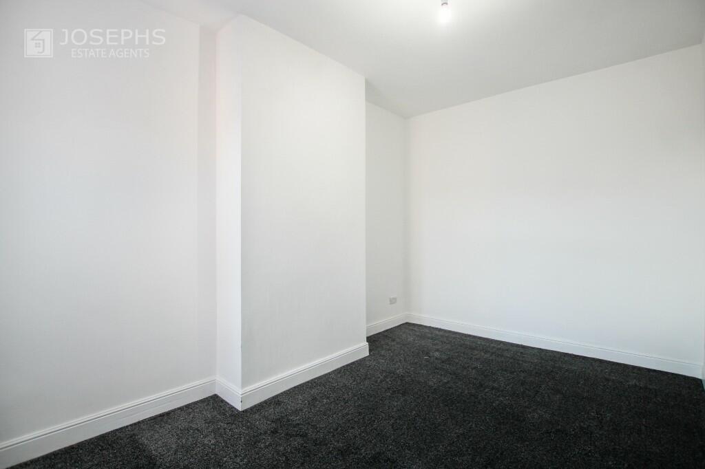 Additional property image - Adrian Road, Bolton, Greater Manchester, BL1