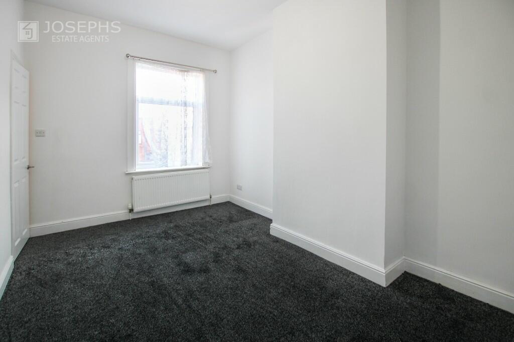 Additional property image - Adrian Road, Bolton, Greater Manchester, BL1