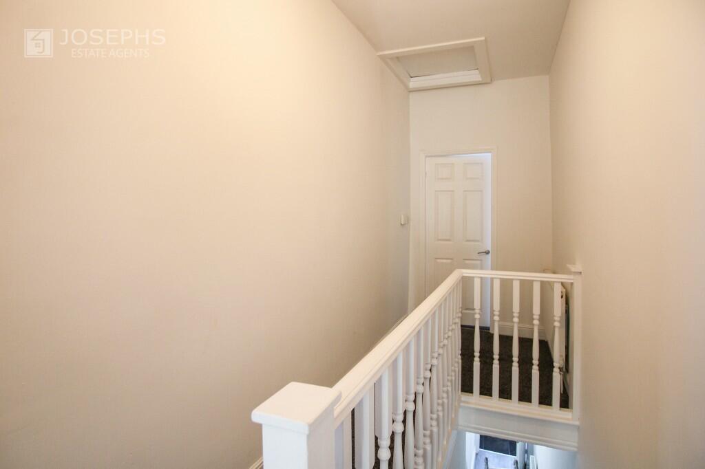 Additional property image - Adrian Road, Bolton, Greater Manchester, BL1
