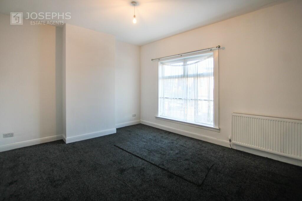 Additional property image - Adrian Road, Bolton, Greater Manchester, BL1