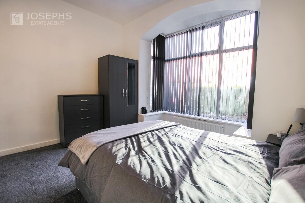 Additional property image - Willows Lane, Bolton, Greater Manchester, BL3