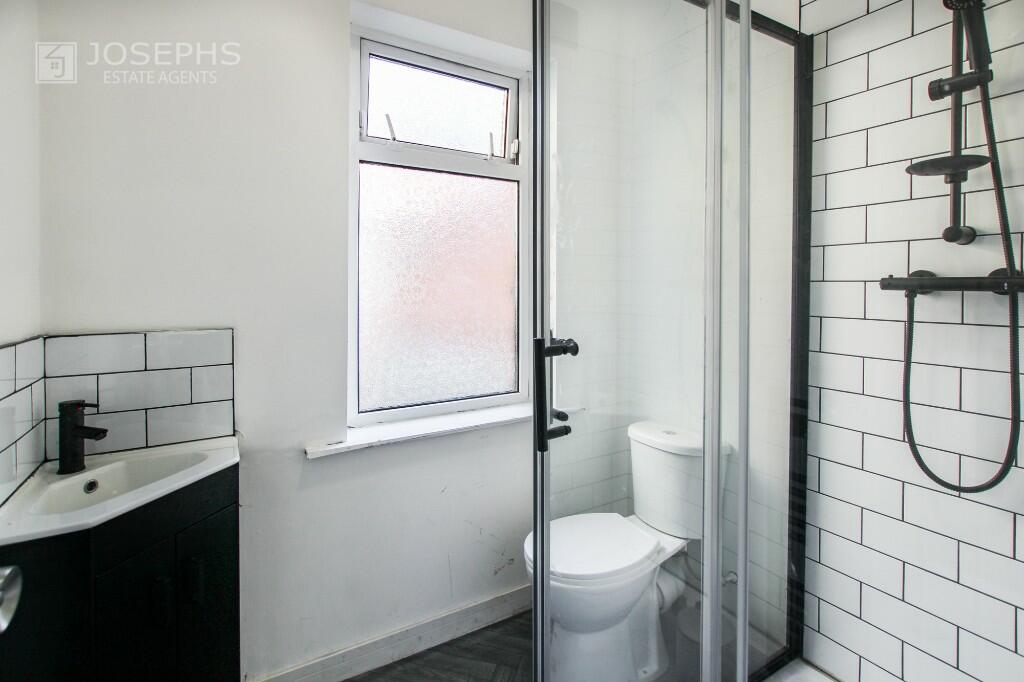 Additional property image - Willows Lane, Bolton, Greater Manchester, BL3