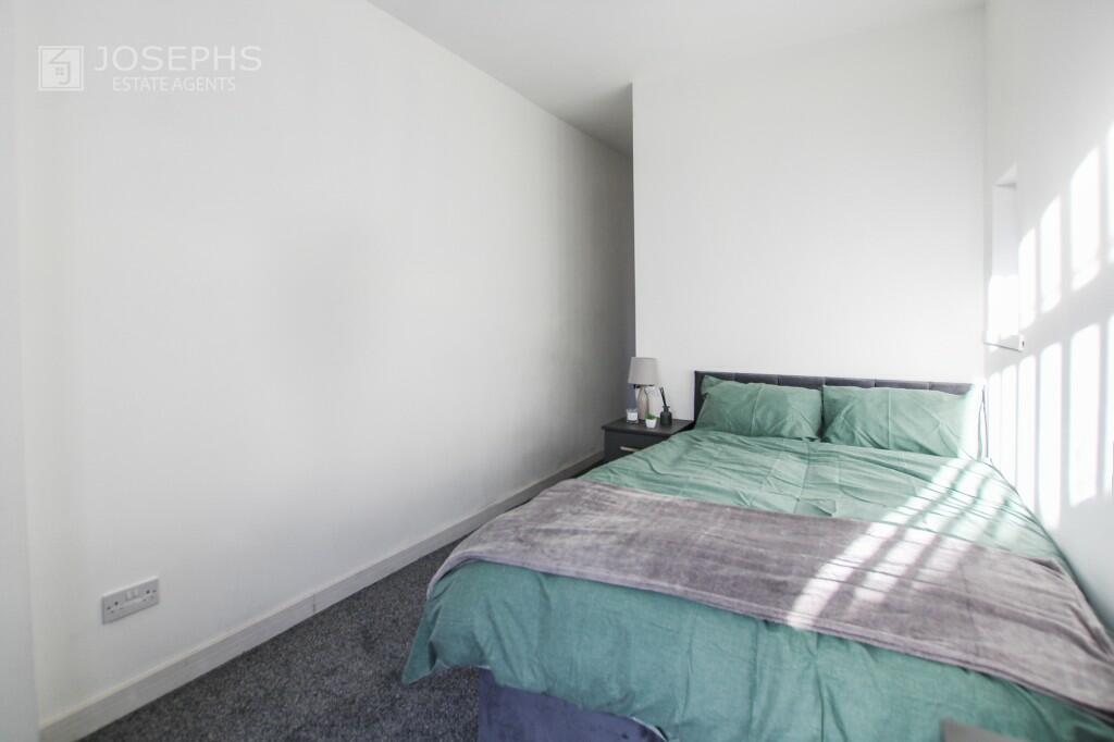 Additional property image - Willows Lane, Bolton, Greater Manchester, BL3