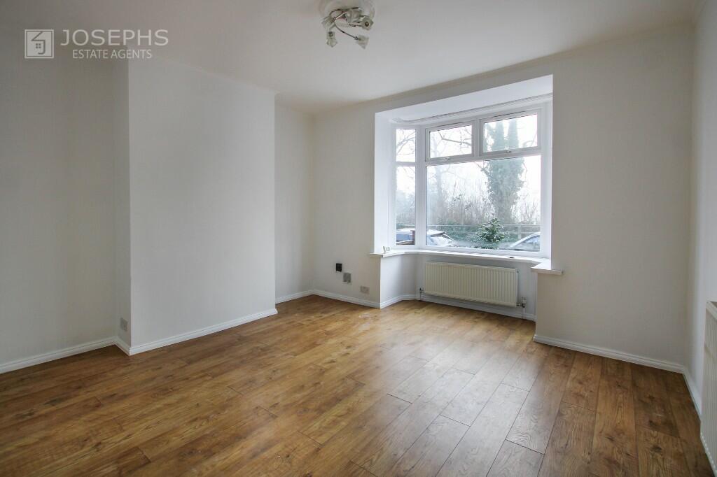 Additional property image - Paton Avenue, Bolton, Greater Manchester, BL3