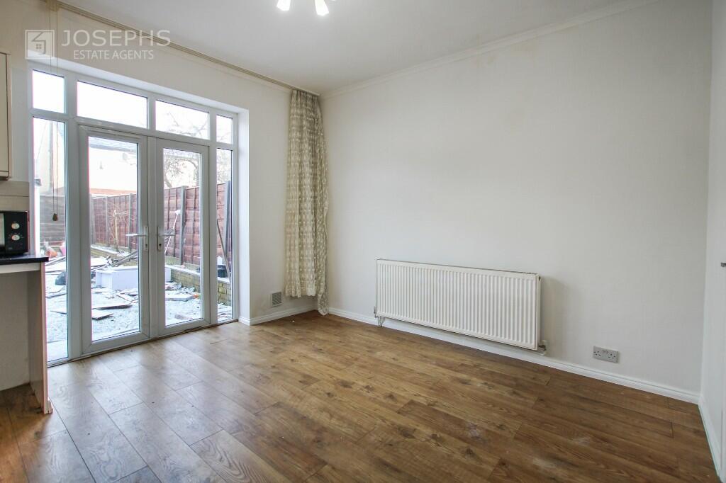 Additional property image - Paton Avenue, Bolton, Greater Manchester, BL3