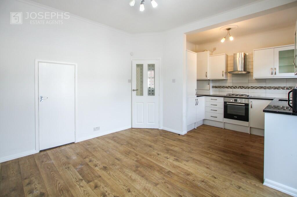 Additional property image - Paton Avenue, Bolton, Greater Manchester, BL3