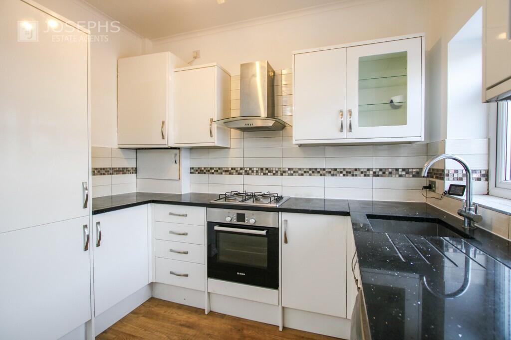 Additional property image - Paton Avenue, Bolton, Greater Manchester, BL3