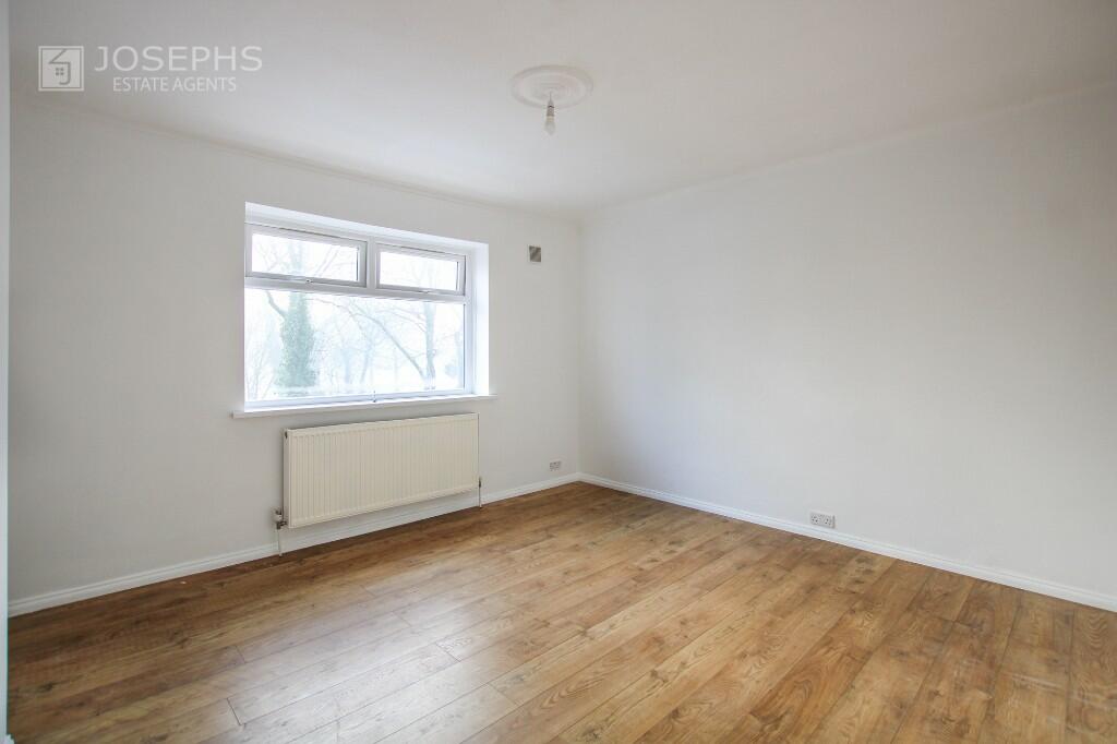 Additional property image - Paton Avenue, Bolton, Greater Manchester, BL3