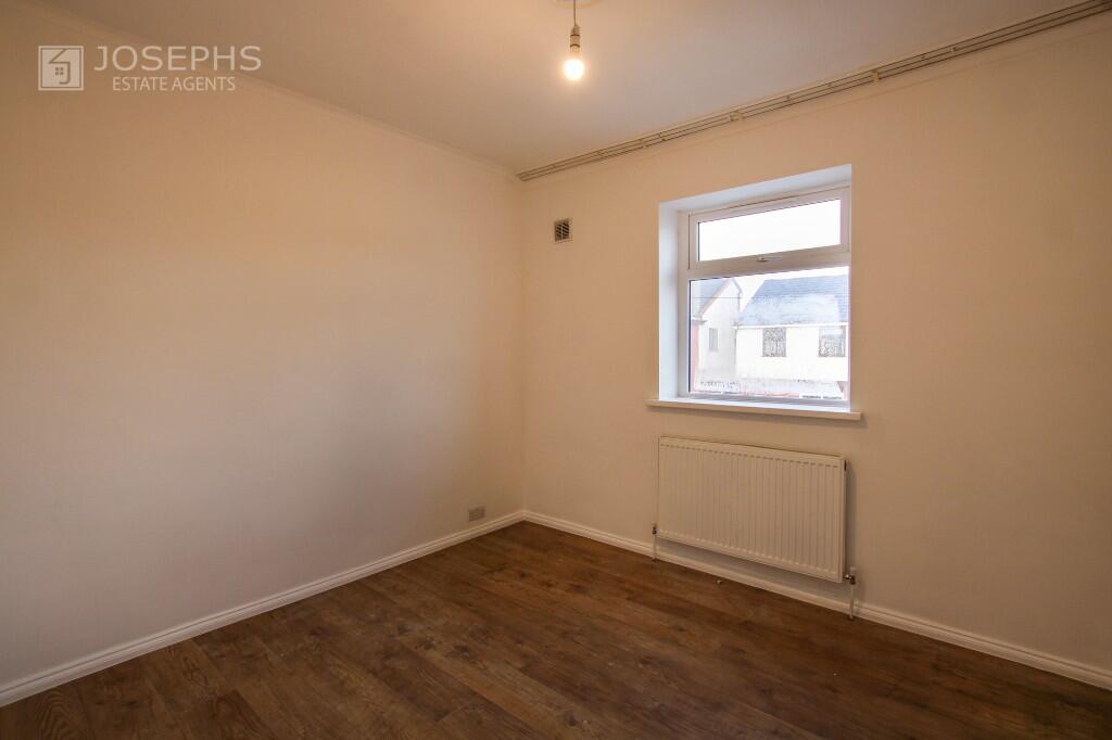 Additional property image - Paton Avenue, Bolton, Greater Manchester, BL3