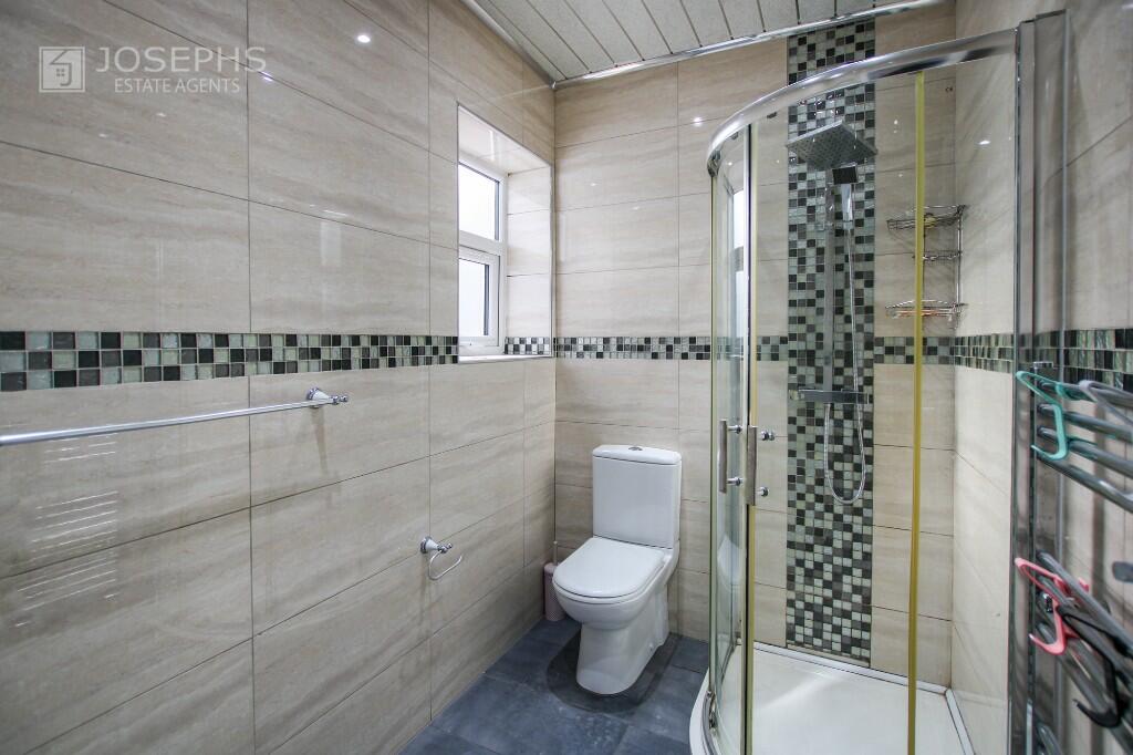Additional property image - Paton Avenue, Bolton, Greater Manchester, BL3