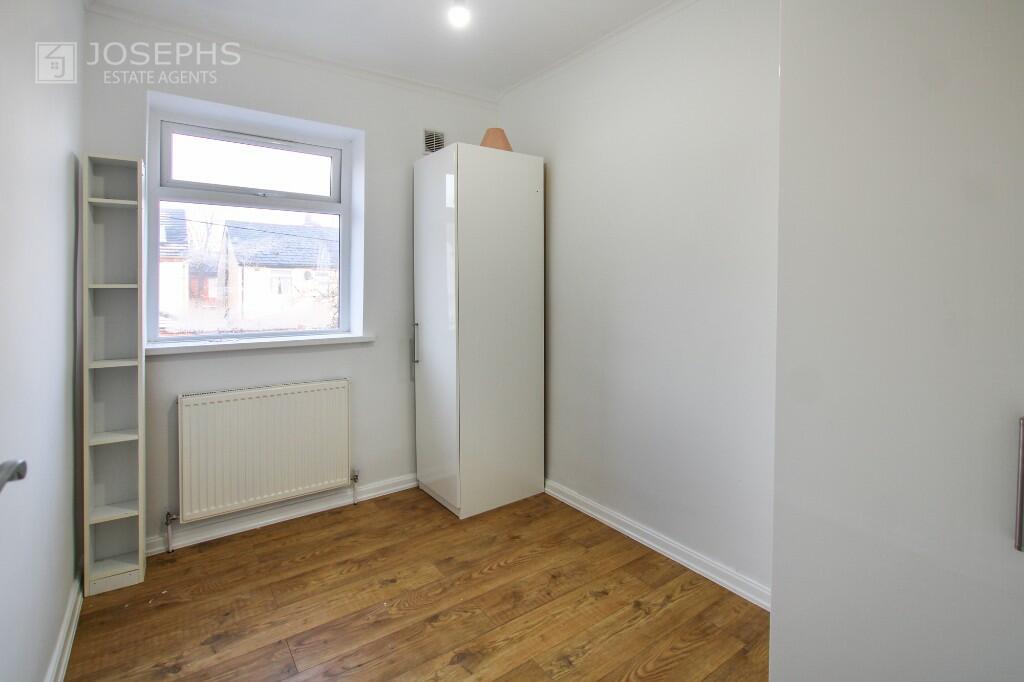 Additional property image - Paton Avenue, Bolton, Greater Manchester, BL3