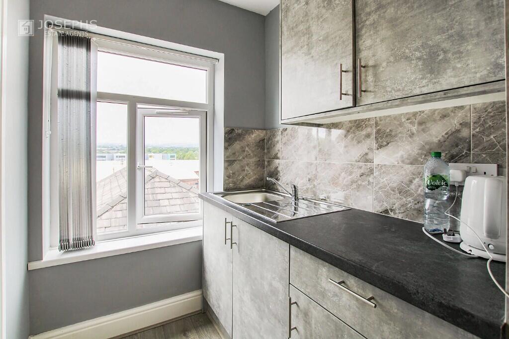Additional property image - Derby Street, Bolton, Greater Manchester, BL3