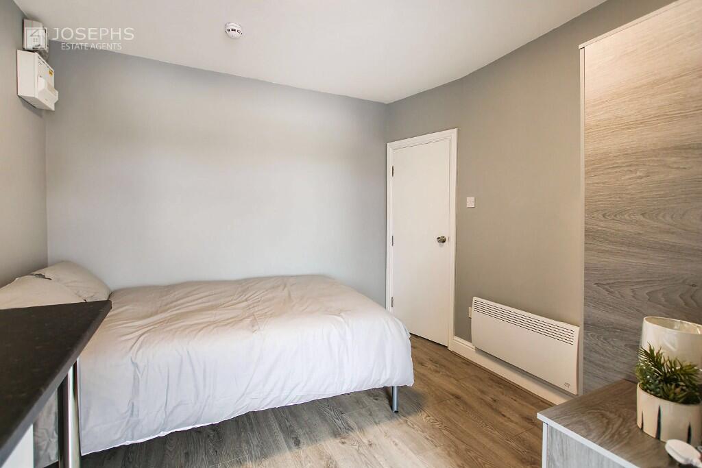 Additional property image - Derby Street, Bolton, Greater Manchester, BL3