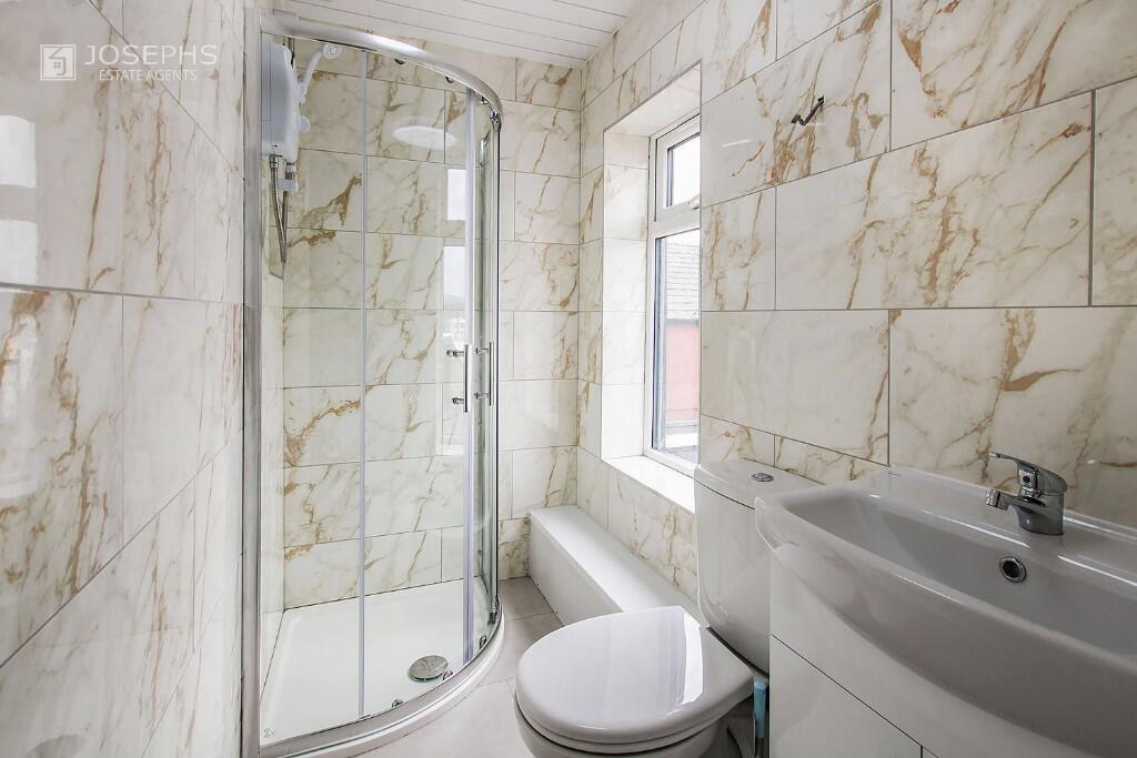 Additional property image - Derby Street, Bolton, Greater Manchester, BL3