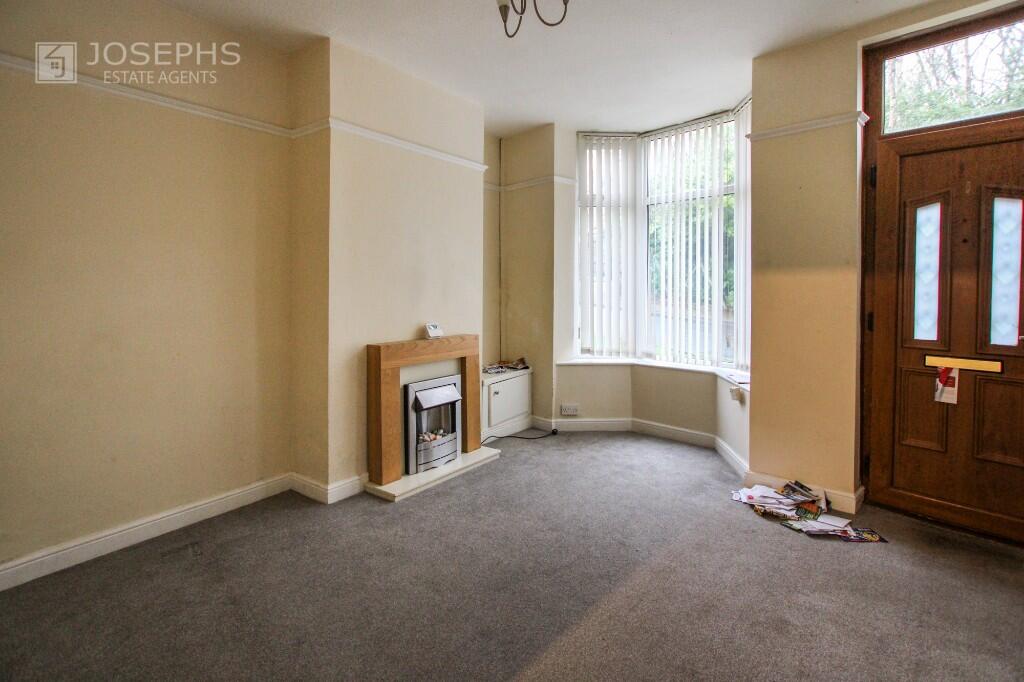 Additional property image - Berkeley Road, Bolton, Greater Manchester, BL1