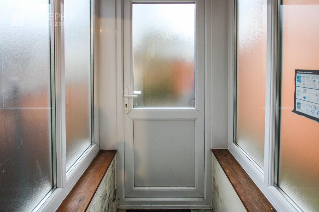 Additional property image - Berkeley Road, Bolton, Greater Manchester, BL1