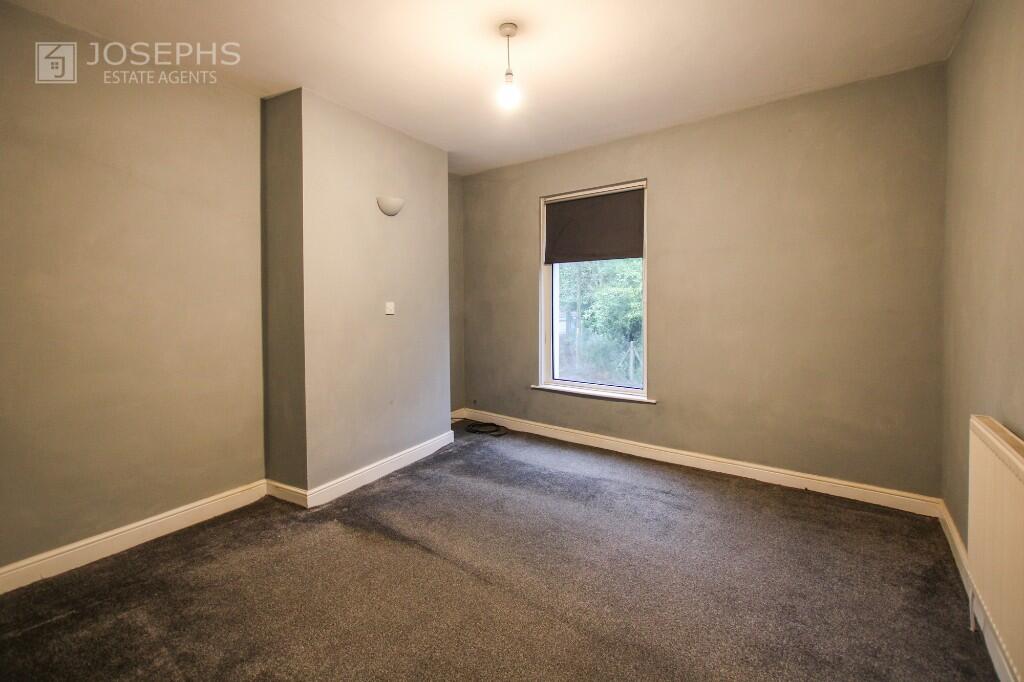 Additional property image - Berkeley Road, Bolton, Greater Manchester, BL1
