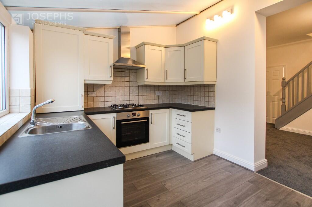 Additional property image - Normanby Street, Bolton, Greater Manchester, BL3